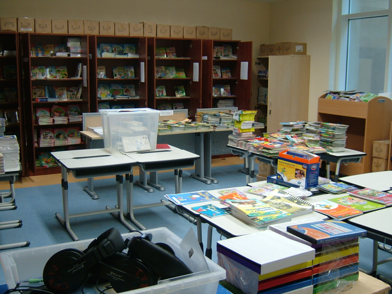 SeekTeachers - Emirates National School (Abu Dhabi Campus) (14).JPG  